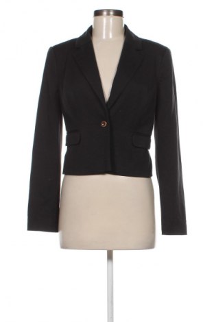 Damski żakiet Atmosphere, Rozmiar M, Kolor Czarny, Cena 110,00 zł