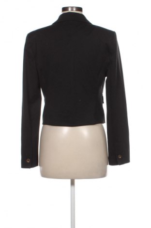 Damski żakiet Atmosphere, Rozmiar M, Kolor Czarny, Cena 110,00 zł