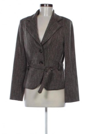 Dámské sako  Atmosphere, Velikost M, Barva Vícebarevné, Cena  608,00 Kč