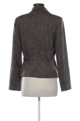 Dámské sako  Atmosphere, Velikost M, Barva Vícebarevné, Cena  608,00 Kč