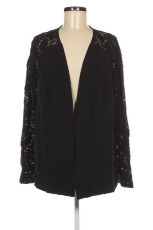 Női blézer Autograph, Méret XXL, Szín Fekete, Ár 8 029 Ft