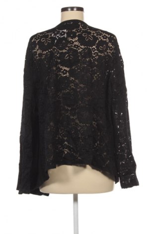 Női blézer Autograph, Méret XXL, Szín Fekete, Ár 8 029 Ft