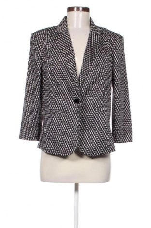 Sacou de femei Avene, Mărime XL, Culoare Multicolor, Preț 202,63 Lei