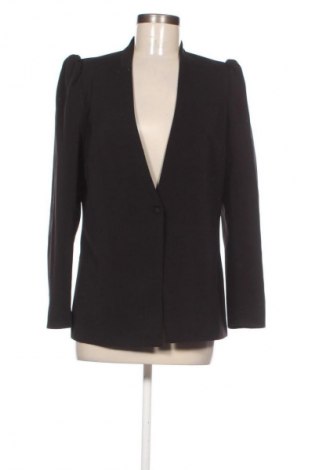 Damski żakiet Aware by Vero Moda, Rozmiar M, Kolor Czarny, Cena 61,99 zł