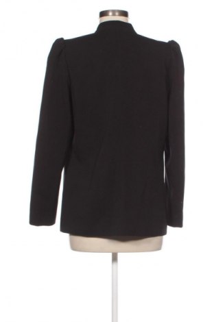 Damski żakiet Aware by Vero Moda, Rozmiar M, Kolor Czarny, Cena 61,99 zł