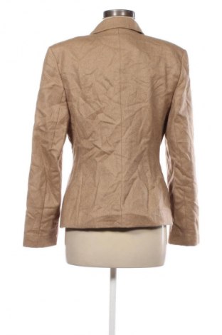 Дамско сако BEN BROWN, Размер M, Цвят Кафяв, Цена 37,99 лв.