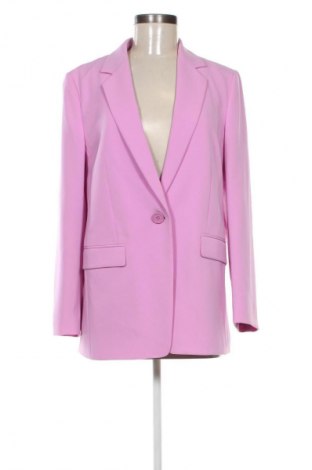 Dámske sako  BOSS, Veľkosť M, Farba Ružová, Cena  227,11 €