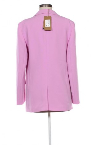 Dámske sako  BOSS, Veľkosť M, Farba Ružová, Cena  227,11 €