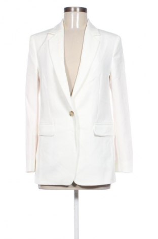 Dámske sako  BOSS, Veľkosť S, Farba Biela, Cena  147,95 €