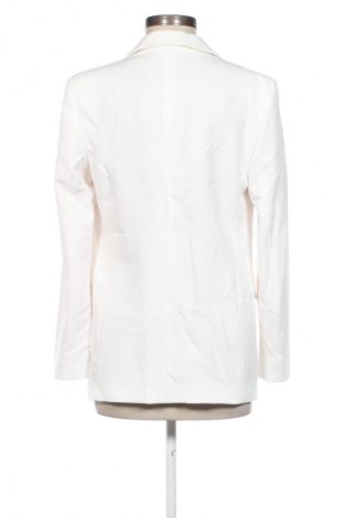 Dámske sako  BOSS, Veľkosť S, Farba Biela, Cena  147,95 €