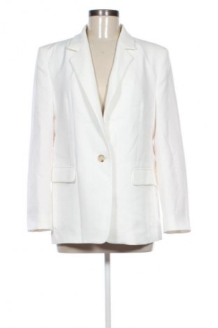 Dámske sako  BOSS, Veľkosť M, Farba Biela, Cena  274,95 €
