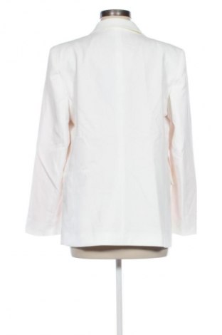 Dámske sako  BOSS, Veľkosť M, Farba Biela, Cena  274,95 €