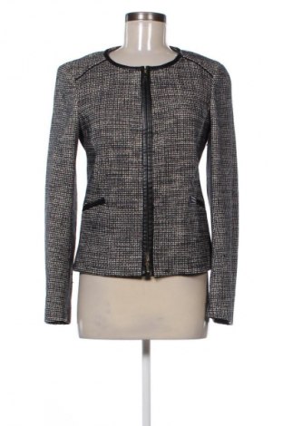 Női blézer BOSS, Méret M, Szín Sokszínű, Ár 48 024 Ft