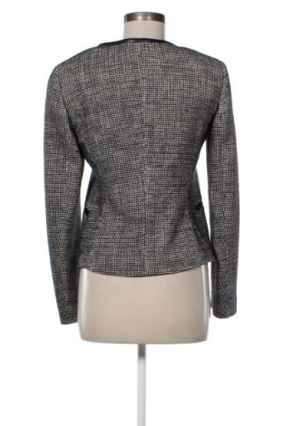 Női blézer BOSS, Méret M, Szín Sokszínű, Ár 48 024 Ft