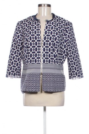 Női blézer Badoo, Méret L, Szín Sokszínű, Ár 21 800 Ft