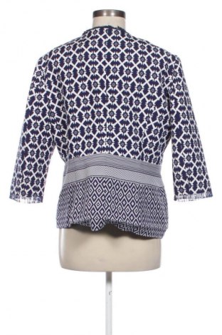 Női blézer Badoo, Méret L, Szín Sokszínű, Ár 21 800 Ft