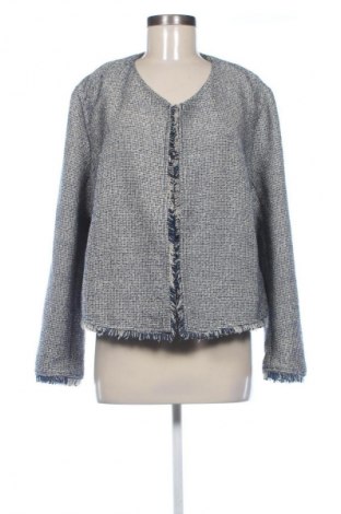 Damski żakiet Banana Republic, Rozmiar XL, Kolor Kolorowy, Cena 251,00 zł