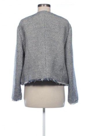 Damski żakiet Banana Republic, Rozmiar XL, Kolor Kolorowy, Cena 251,00 zł