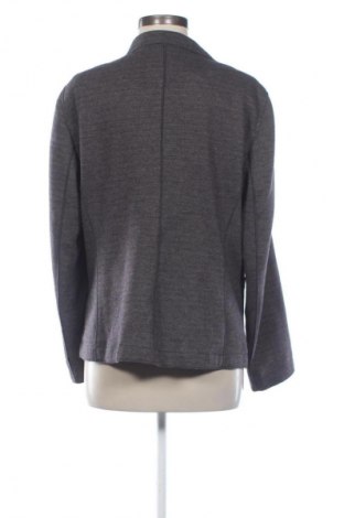 Дамско сако Barbara Lebek, Размер L, Цвят Сив, Цена 109,00 лв.