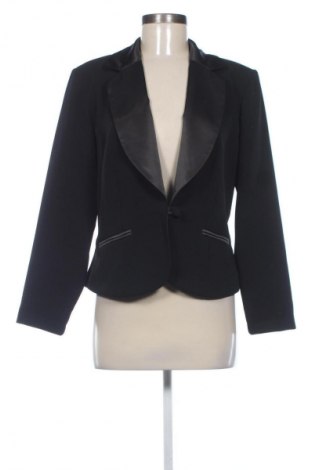 Dámské sako  Barisal, Velikost XL, Barva Černá, Cena  756,00 Kč