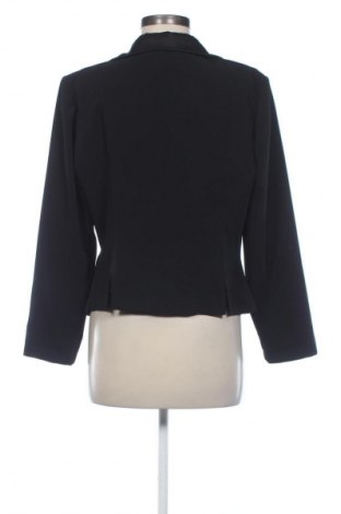 Dámské sako  Barisal, Velikost XL, Barva Černá, Cena  756,00 Kč