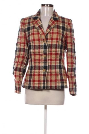 Dámske sako  Basler, Veľkosť M, Farba Viacfarebná, Cena  24,95 €
