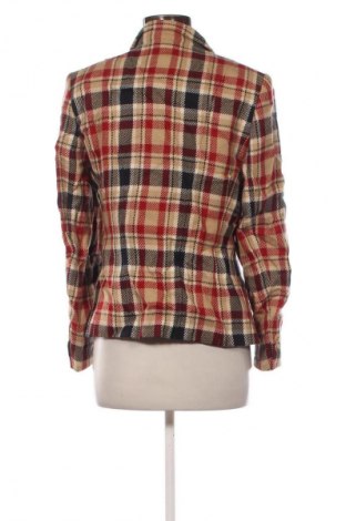 Dámske sako  Basler, Veľkosť M, Farba Viacfarebná, Cena  24,95 €