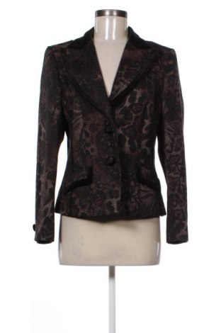 Női blézer Basler, Méret M, Szín Sokszínű, Ár 21 837 Ft