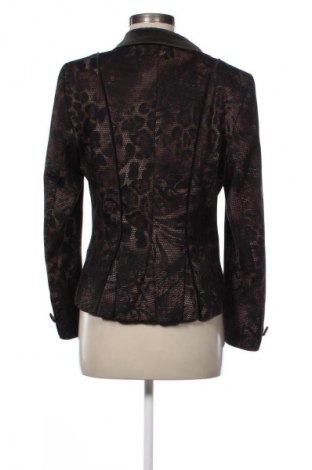 Női blézer Basler, Méret M, Szín Sokszínű, Ár 21 837 Ft