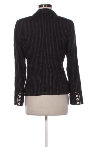 Dámske sako  Basler, Veľkosť M, Farba Viacfarebná, Cena  55,75 €