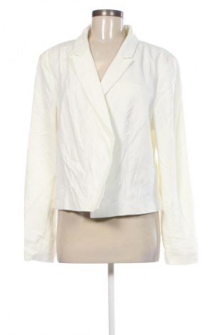 Dámske sako  Basque, Veľkosť XL, Farba Biela, Cena  51,95 €