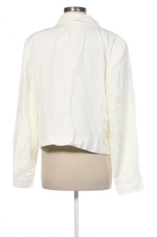 Dámske sako  Basque, Veľkosť XL, Farba Biela, Cena  51,95 €