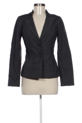 Damski żakiet Basque, Rozmiar S, Kolor Kolorowy, Cena 29,99 zł