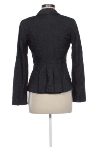 Damski żakiet Basque, Rozmiar S, Kolor Kolorowy, Cena 29,99 zł