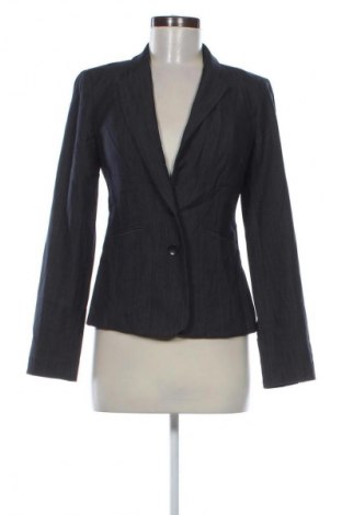 Damski żakiet Basque, Rozmiar M, Kolor Szary, Cena 27,99 zł