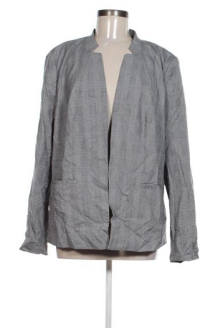 Dámské sako  Basque, Velikost L, Barva Vícebarevné, Cena  389,00 Kč