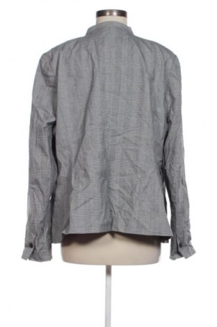 Dámské sako  Basque, Velikost L, Barva Vícebarevné, Cena  389,00 Kč