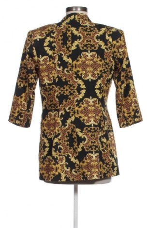 Damen Blazer Bby, Größe M, Farbe Mehrfarbig, Preis 24,49 €