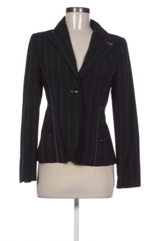 Dámské sako  Bebe, Velikost S, Barva Vícebarevné, Cena  1 386,00 Kč