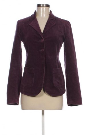 Γυναικείο σακάκι Belly Button, Μέγεθος XS, Χρώμα Βιολετί, Τιμή 16,99 €