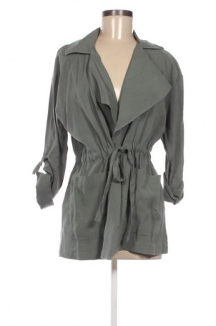 Dámske sako  Beloved, Veľkosť M, Farba Zelená, Cena  24,55 €