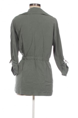 Dámske sako  Beloved, Veľkosť M, Farba Zelená, Cena  24,55 €