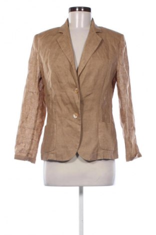 Dámske sako  BenBarton, Veľkosť M, Farba Hnedá, Cena  24,48 €