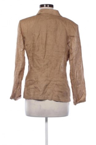 Dámske sako  BenBarton, Veľkosť M, Farba Hnedá, Cena  24,48 €