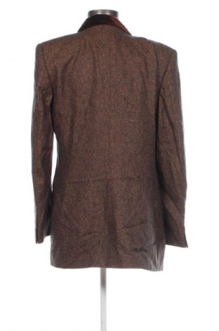 Damski żakiet Bernd Berger, Rozmiar L, Kolor Kolorowy, Cena 66,99 zł