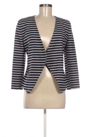 Dámske sako  Bershka, Veľkosť L, Farba Viacfarebná, Cena  24,55 €