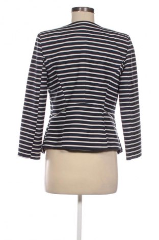 Dámske sako  Bershka, Veľkosť L, Farba Viacfarebná, Cena  24,55 €