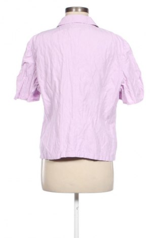 Дамско сако Betty Barclay, Размер XL, Цвят Розов, Цена 109,19 лв.