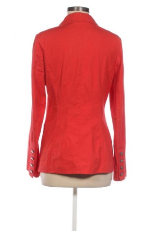 Sacou de femei Betty Barclay, Mărime M, Culoare Roșu, Preț 287,33 Lei