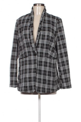 Dámské sako  Betty Barclay, Velikost M, Barva Vícebarevné, Cena  559,00 Kč